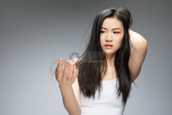 武汉桑拿新体验:畅快淋漓的养生之旅 武汉桑拿新体验:畅快淋漓的养生之旅