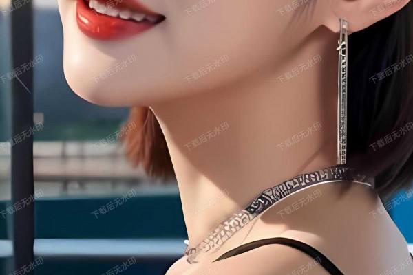 武汉酒店茶事推荐，让你体验茶文化的韵味