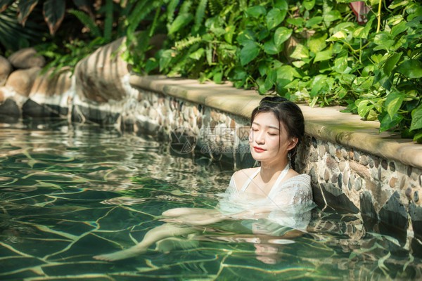 武汉桑拿品茶，慢生活里的惬意时光