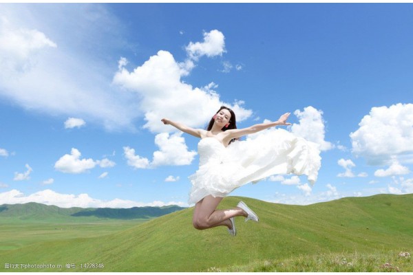 茶香四溢,武汉听曲喝茶的秘境 茶香四溢,武汉听曲喝茶的秘境