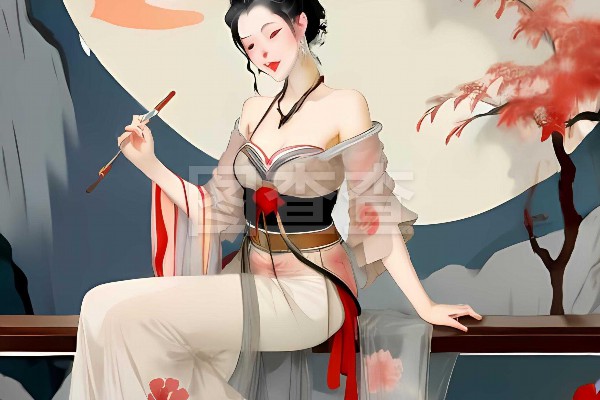 湖北武汉，体验不一样的桑拿剧本杀乐趣！