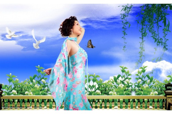 武汉茶香满城，加入品茶群，邂逅茶艺人生！