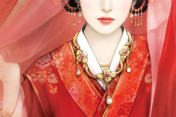 桑拿控必看！sns027武汉桑拿网带你嗨翻天！