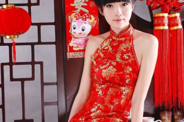 宗关桑拿会所，武汉人的隐秘放松地