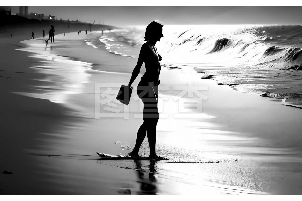 茶香四溢泡脚暖，武汉人这样养生最地道！