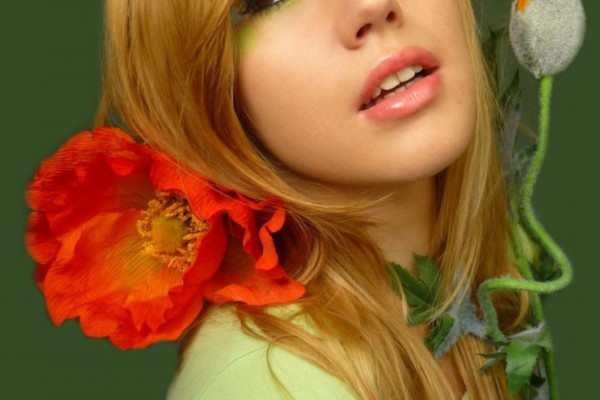 武汉蓝天蒸桑拿，养生新体验，一蒸解千愁