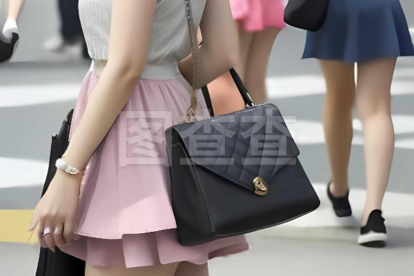 武汉桑拿新体验，热浪来袭，你准备好了吗？