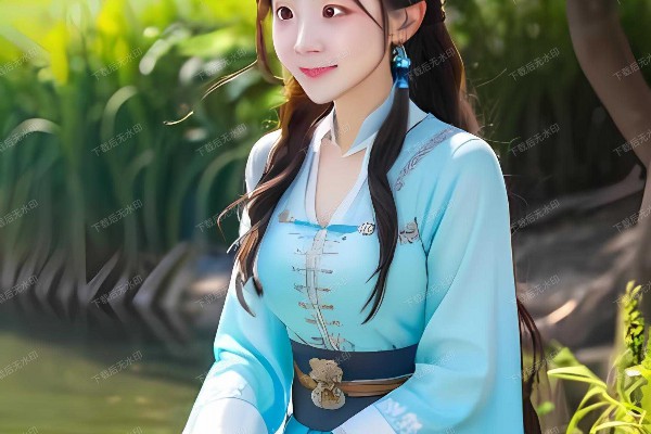 悠然武汉时光,跟着老武汉去这些地方喝茶吧! 悠然武汉时光,跟着老武汉去这些地方喝茶吧!