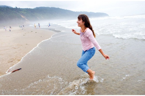 武汉洗浴中心哪家好？品质验证，舒适体验必看！