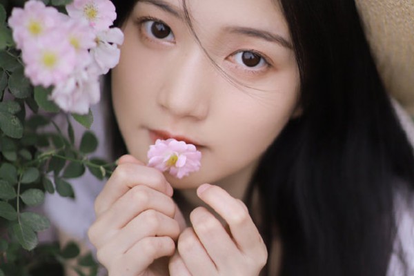 武汉茶楼茶香飘溢,收费标准一探究竟 武汉茶楼茶香飘溢,收费标准一探究竟