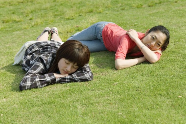 武汉洪山品茶好去处,一壶香茗尽享悠然时光 武汉洪山品茶好去处,一壶香茗尽享悠然时光