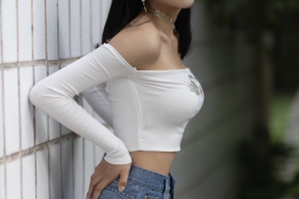 武汉街头，爷爷们的喝茶风情大片